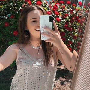 Meet your Posher, Shaylee